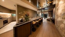 Lentor Mansion (D26), Apartment #568185181